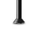 GLSVARIPOLE01B_7.webp