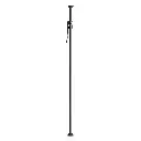GLSVARIPOLE01B_1.webp