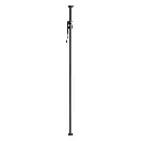GLSVARIPOLE01B_1A.webp