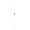 GLSVARIPOLE01B_2.webp