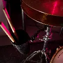 GMADSB01_4.webp