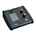 dz-micdesk_3.webp
