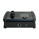 dz-micdesk_1.webp