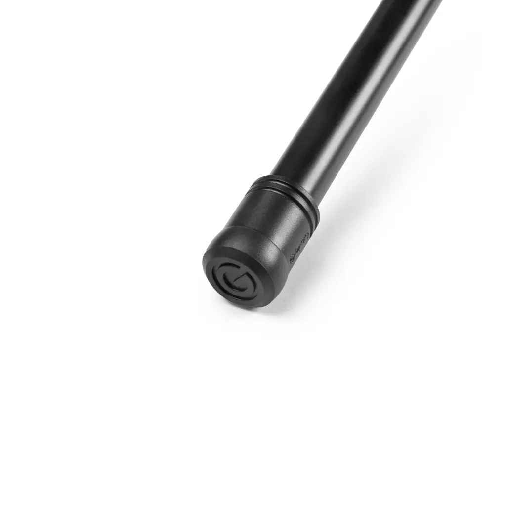 GTMS4321B_11.webp
