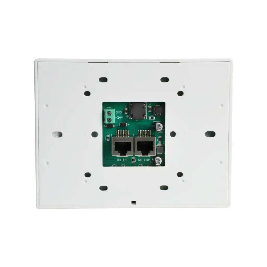 dz-pad_back.webp