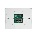 dz-pad_back.webp