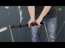 youtube - [Video]