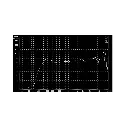 extline_freq_1.webp
