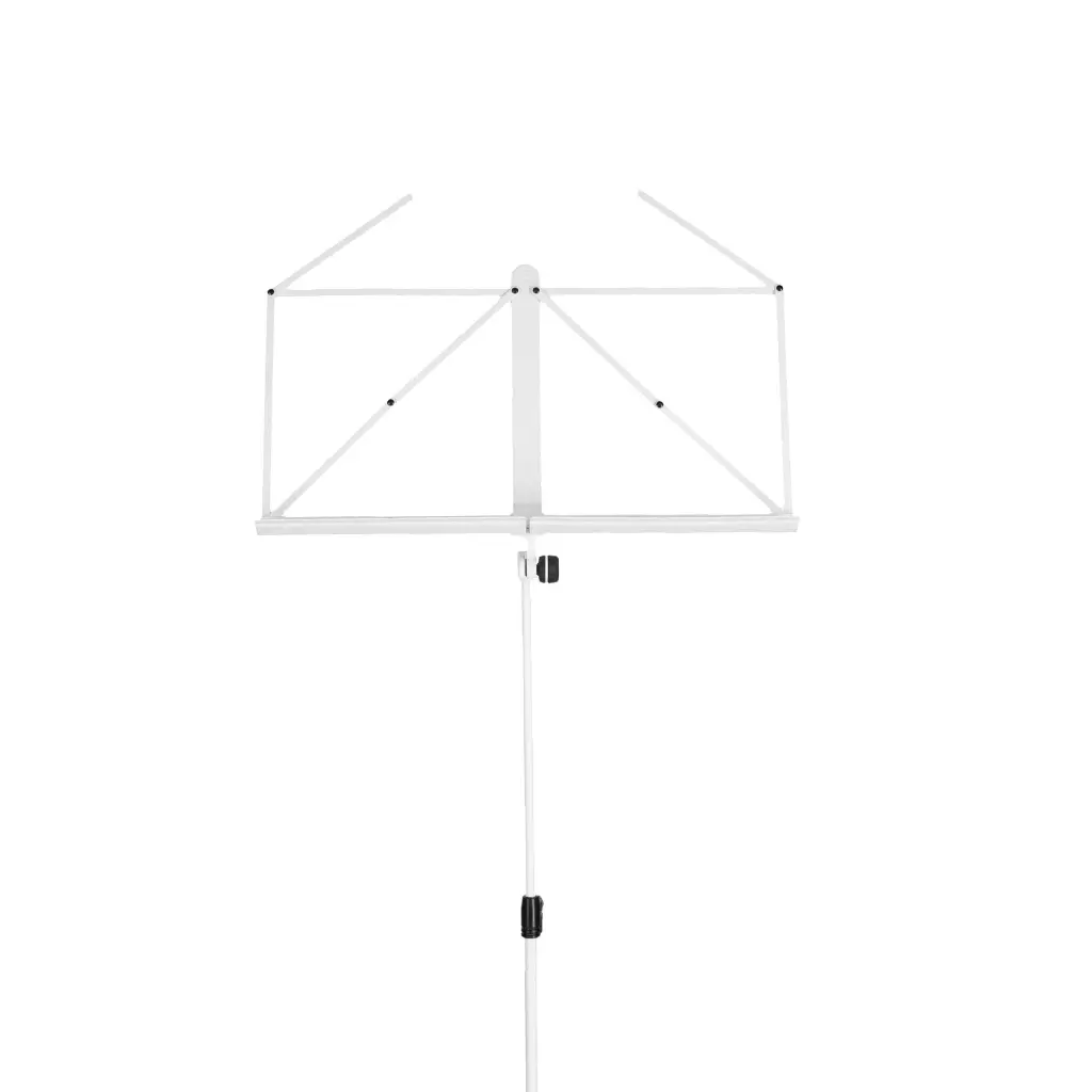 GNS441W_3.webp