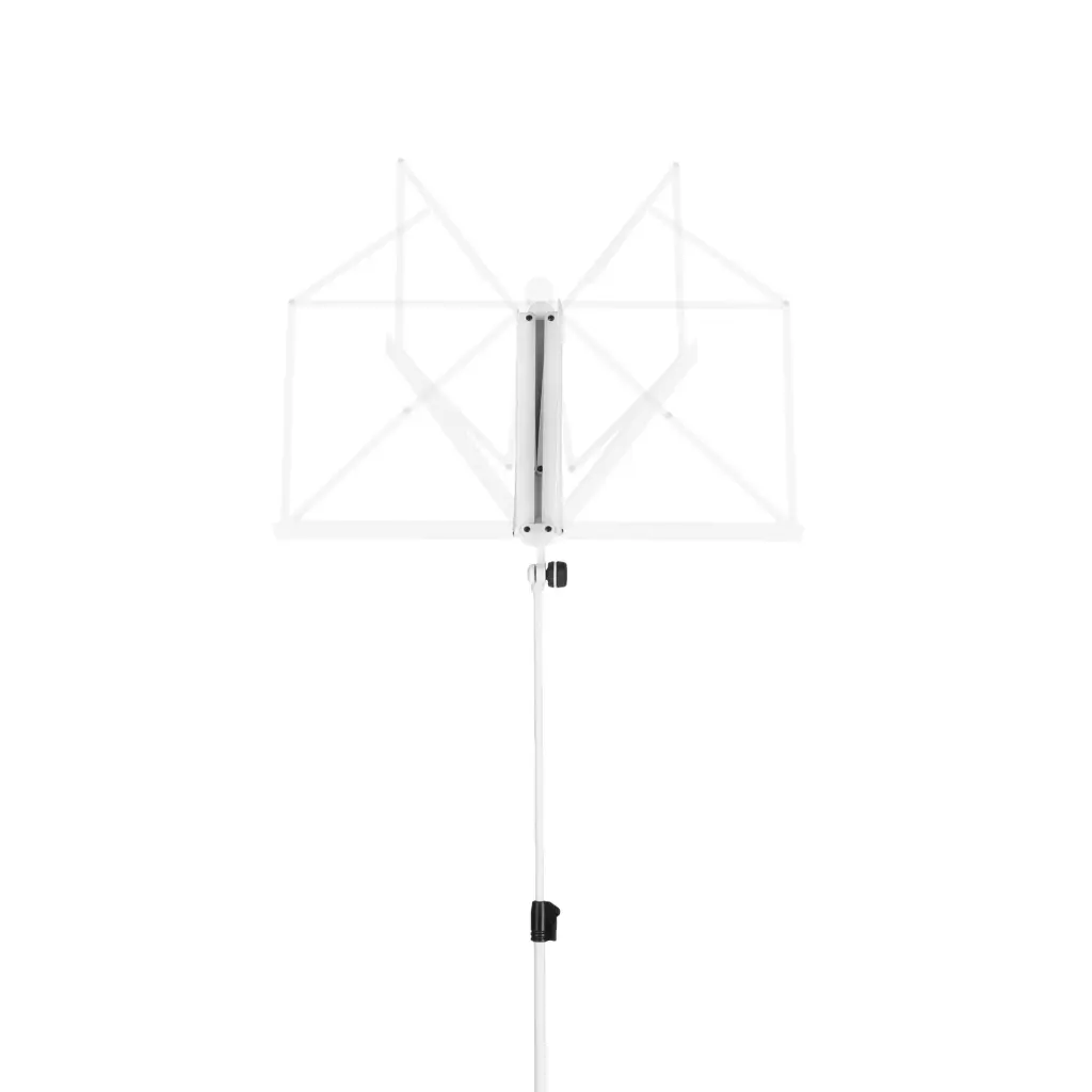 GNS441W_4.webp