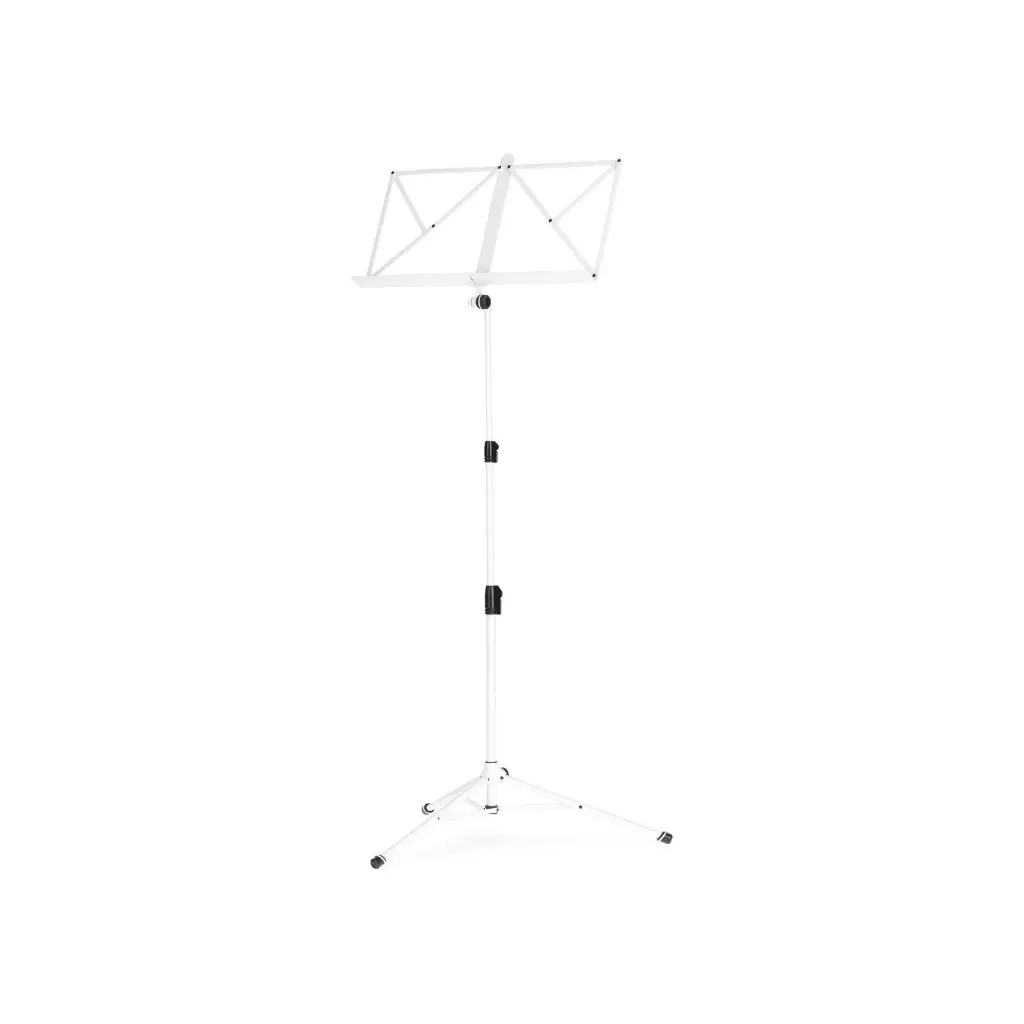 GNS441W_1.webp