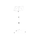 GNS441W_1.webp