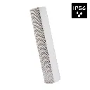 extline134w_2.webp