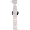 GGSLS01NHB_9.webp