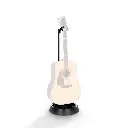 GGSLS01NHB_6.webp