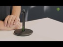 youtube - [Video]