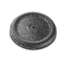 GMST01B_4.webp