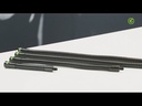 youtube - [Video]