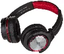 HEADZ ONE 1.webp
