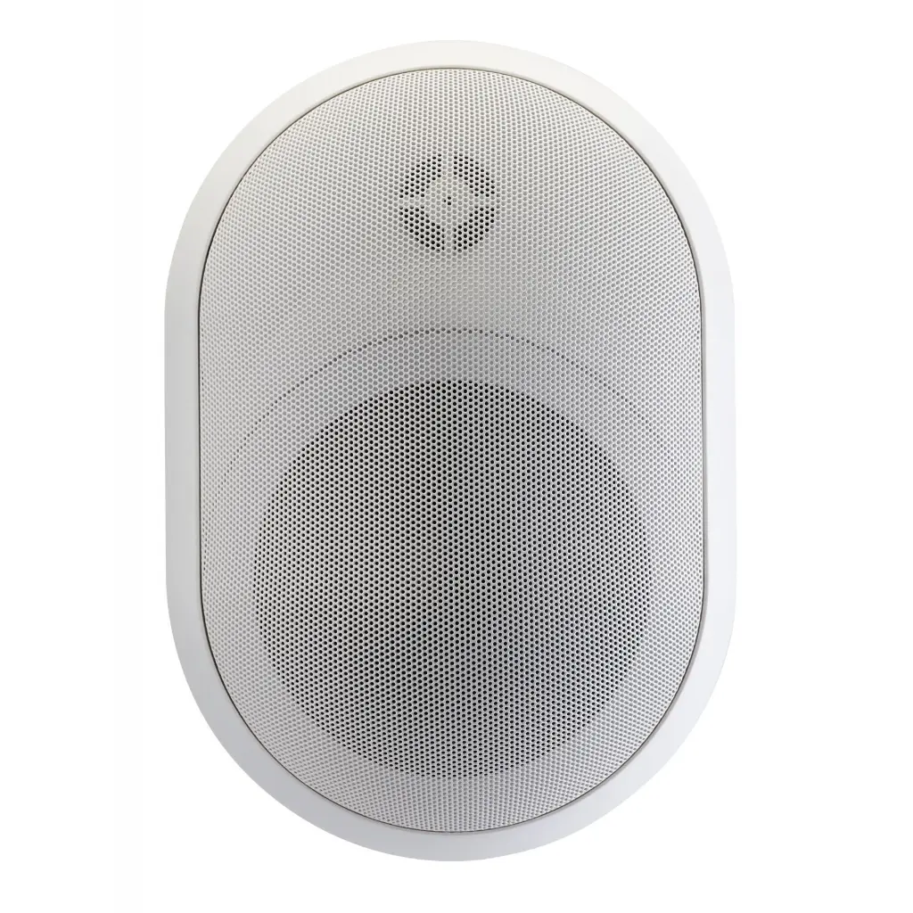 java530w_face.webp