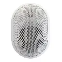 java530w_face.webp