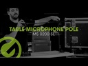 youtube - [Video]