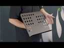 youtube - [Video]