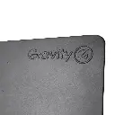 GNSORC1_9.webp