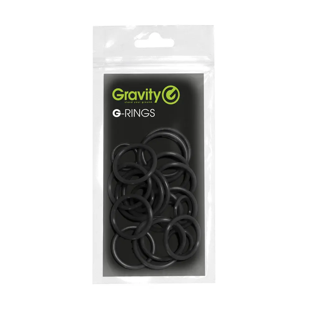 GRP5555BLK1_2.webp