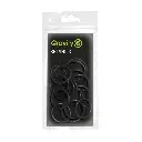 GRP5555BLK1_2.webp