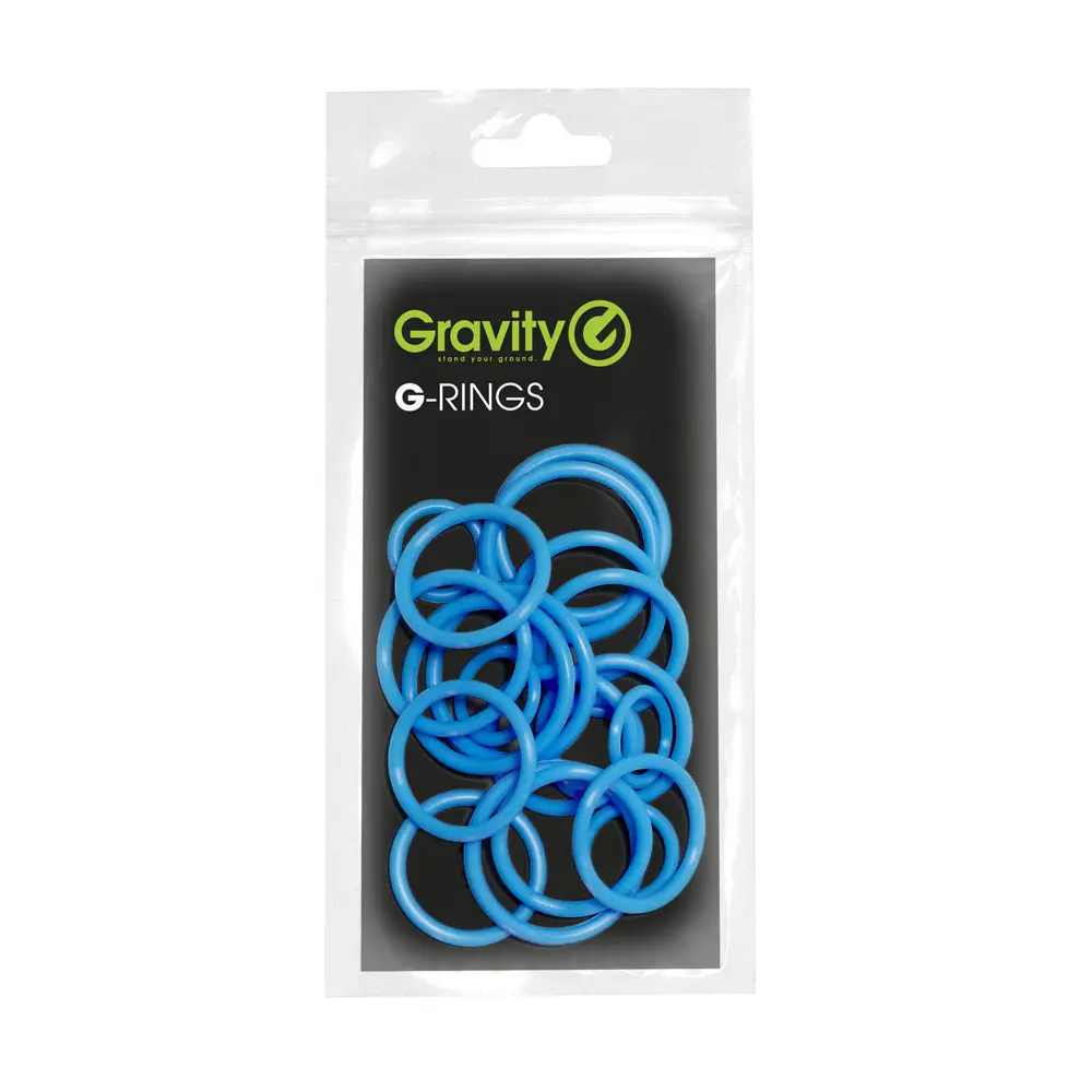 GRP5555BLU1_2.webp
