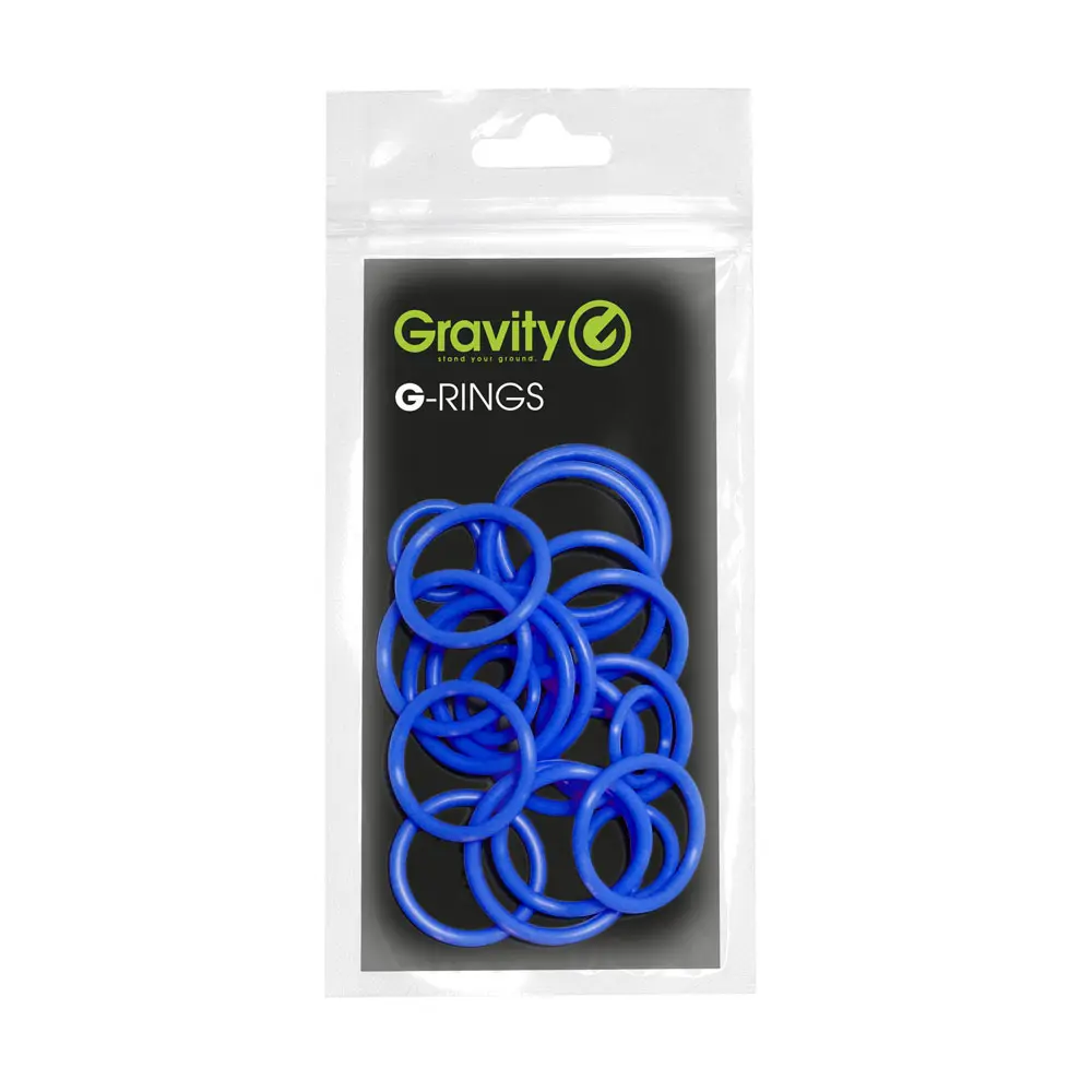 GRP5555BLU2_2.webp