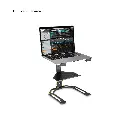 GKSX2RDSET2_9.webp