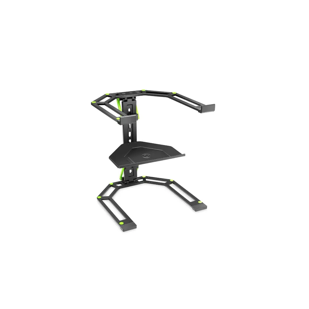 GKSX2RDSET2_8.webp
