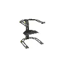 GKSX2RDSET2_8.webp