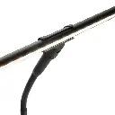 GLEDPLT2B_6.webp