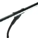 GLEDPLT2B_5.webp
