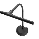GLEDPLT2B_4.webp