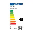 GLEDPLT2B_12.webp