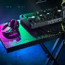 GKSX2RD_14.webp