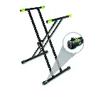 GKSX2RD_7.webp