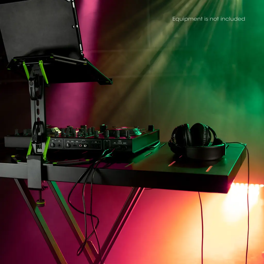 GKSX2RD_15.webp