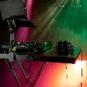 GKSX2RD_15.webp
