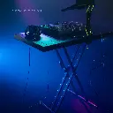 GKSX2RD_19.webp