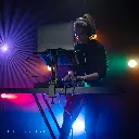 GKSX2RD_18.webp