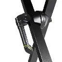 GKSX2RD_9.webp