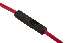 HEADZ MICROPHONE.webp