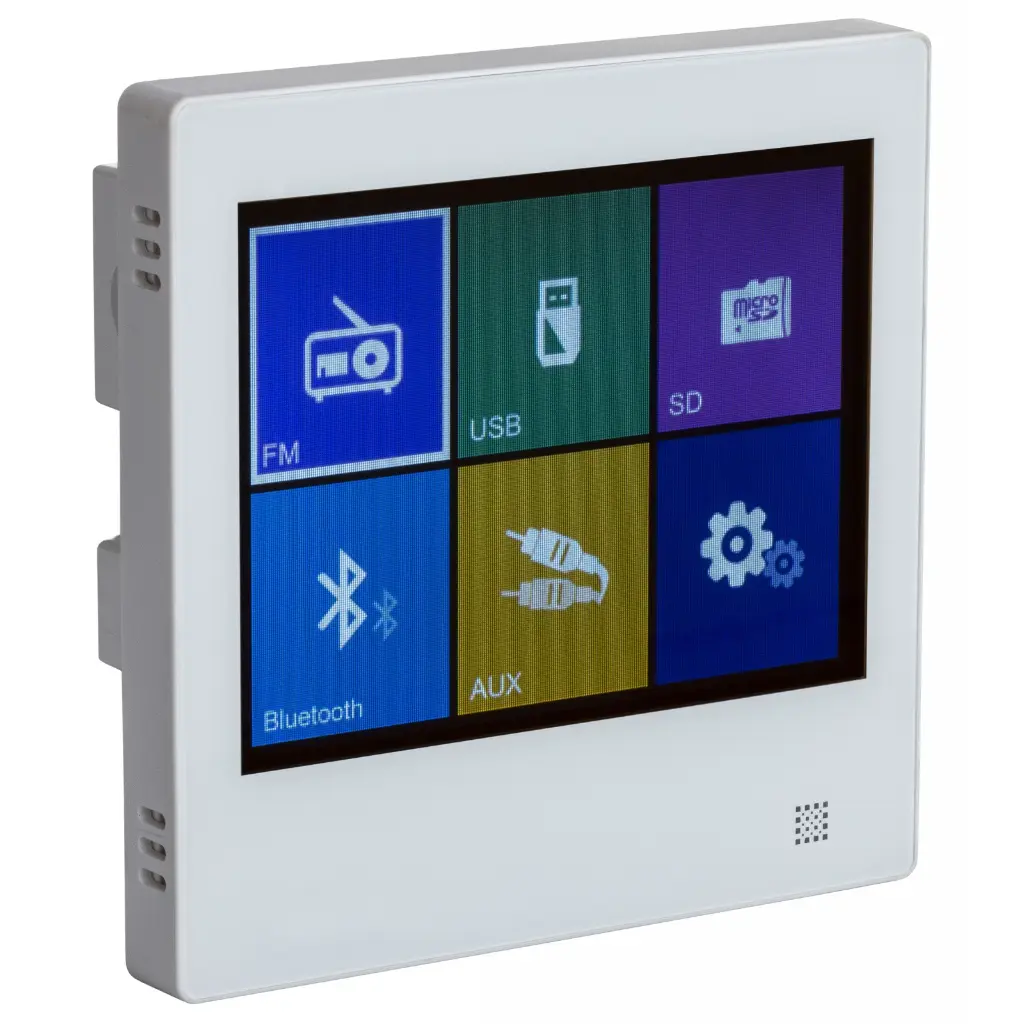 wallamptouch_3-4.webp