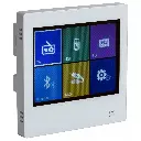 wallamptouch_3-4.webp
