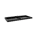 GKSX2RD_5.webp